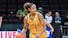Amyah Espanol, FEU eyes crucial win in challenging champion NU in UAAP women’s basketball